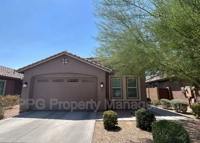 Property at 3740 S 65th Ave, Phoenix, AZ, 85043, 4 beds, 2 baths, [object Object]