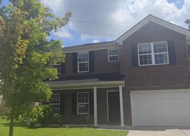 Property at 5642 Laurel Ridge Dr #9, Atlanta, GA, 30344, 4 beds, 2.5 baths, [object Object]