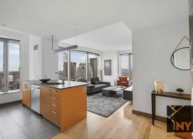 Property at 8 Spruce St Unit 63J, New York, NY, 10038, 2 beds, 2 baths, [object Object]