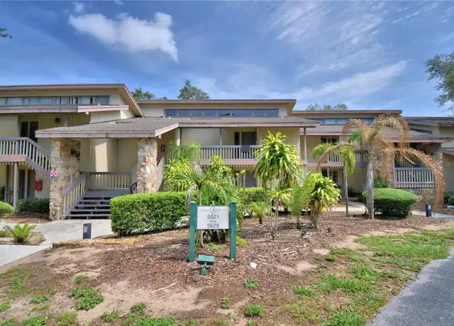 Property at 5027 Sherwood Ln #3937, Haines City, FL, 33844, 1 bed, 1 bath, [object Object]