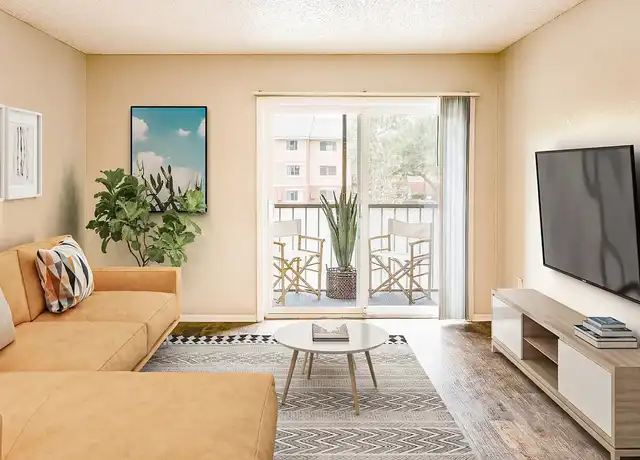 Property at Westwood Suites - 6800 Villa de Costa Dr, Orlando, FL, 32821, 2 beds, 2 baths, [object Object]