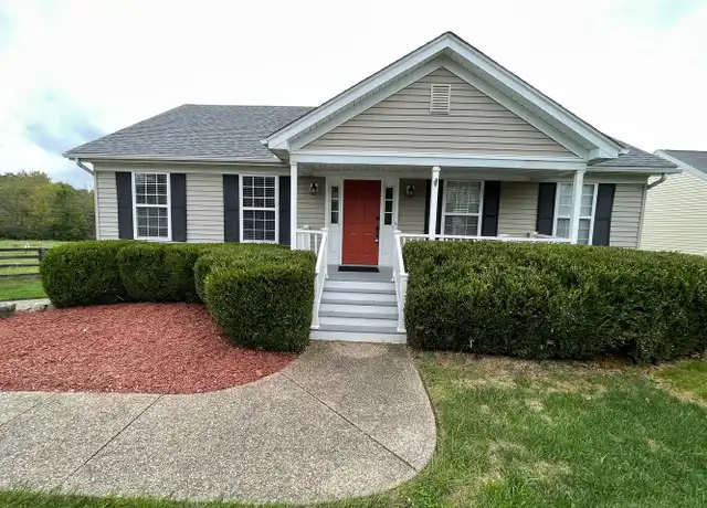 Property at 14401 Fairfield Gardens Dr, Louisville, KY, 40245, 3 beds, 3 baths, [object Object]