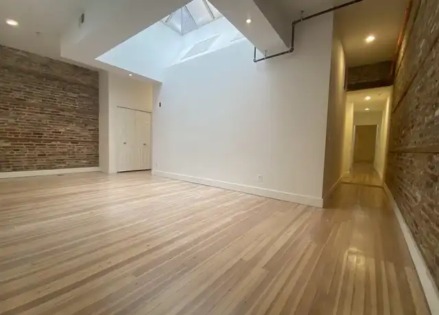 Property at 407 N Charles St Unit 2, Baltimore, MD, 21201, 2 beds, 2.5 baths, [object Object]