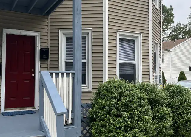 Property at 269 Orange St Unit 1, Bridgeport, CT, 06607, 2 beds, 1 bath, [object Object]