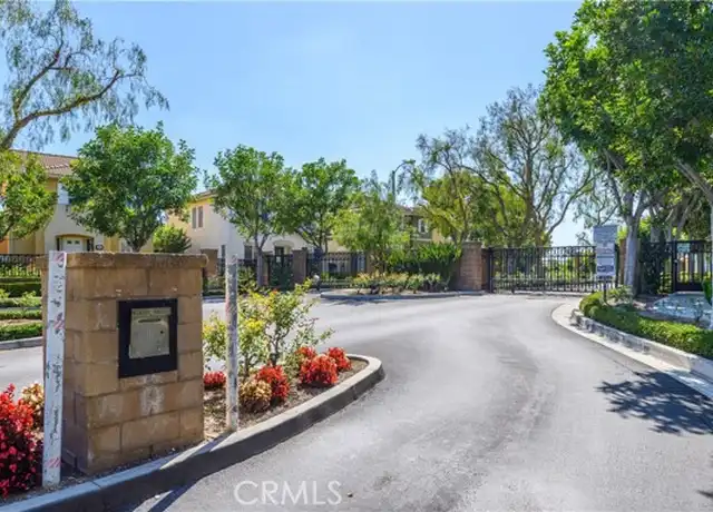 Property at 190 Kensington Park, Irvine, CA, 92606, 3 beds, 2.5 baths, [object Object]