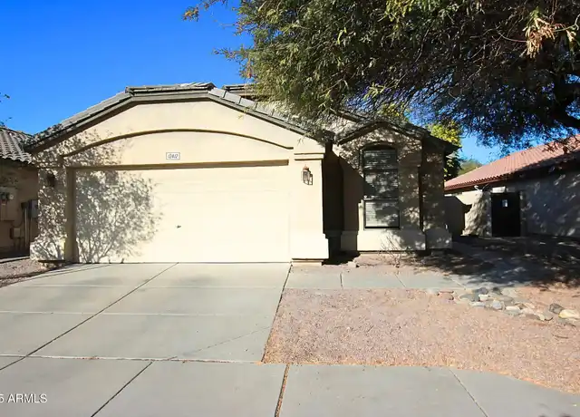 Property at 12412 W Montebello Ave, Litchfield Park, AZ, 85340, 3 beds, 2 baths, [object Object]