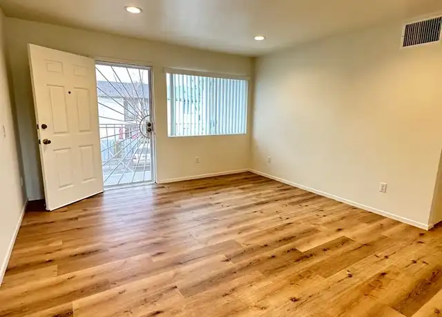Property at 12325 Lakeshore Dr Unit 8, Lakeside, CA, 92040, 2 beds, 2 baths, [object Object]