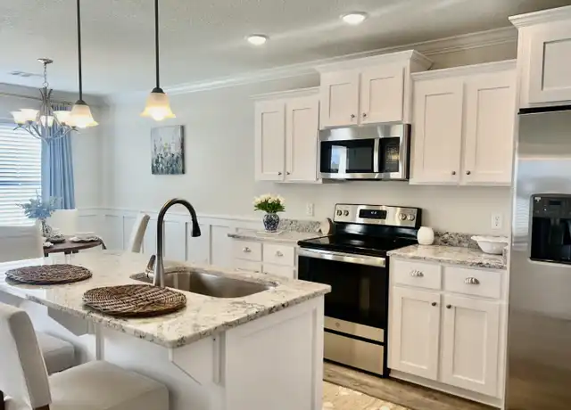 Property at 103 Atlantic Ave, Statesboro, GA, 30461, 2 beds, 2 baths, [object Object]