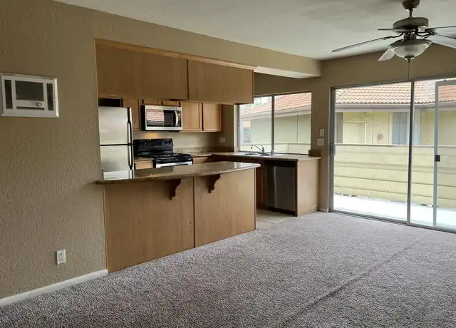 Property at 615 Fredricks Ave #162, Oceanside, CA, 92058, 2 beds, 2 baths, [object Object]