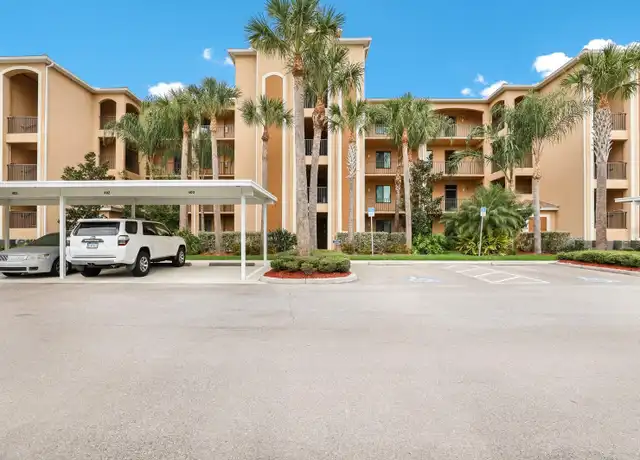 Property at 6411 Grand Estuary Trl #206, Bradenton, FL, 34212, 2 beds, 2 baths, [object Object]