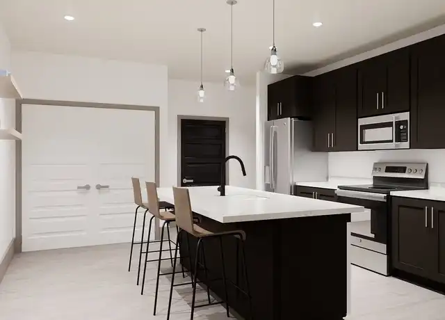 Property at Residences at Deforest Yards - 4165 Savannah Dr, DeForest, WI, 53532, 0-2 beds, 1-2 bath, [object Object]