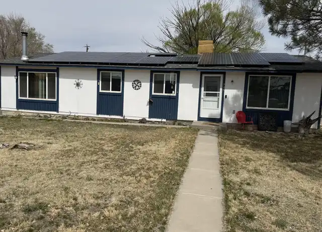 Property at 945 Kiefer Ave, Fruita, CO, 81521, 2 beds, 2 baths, [object Object]