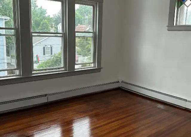 Property at 0 Bond St Unit Apt, New Britain, CT, 06053, 2 beds, 1 bath, [object Object]