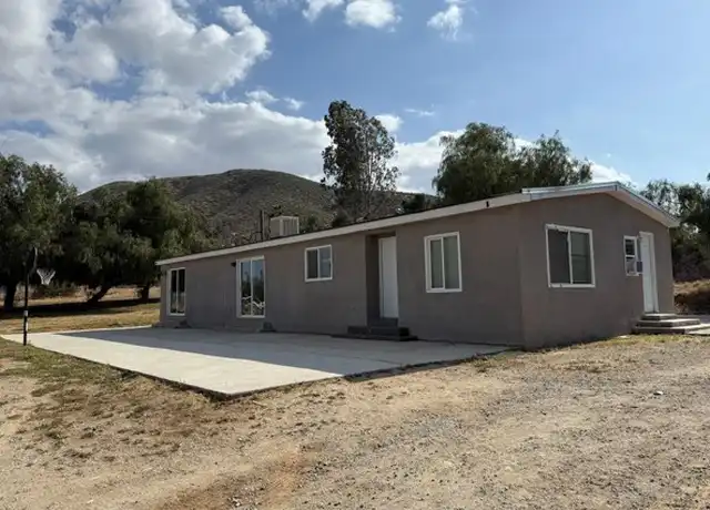 Property at 27675 Dales St, Menifee, CA, 92585, 4 beds, 2 baths, [object Object]