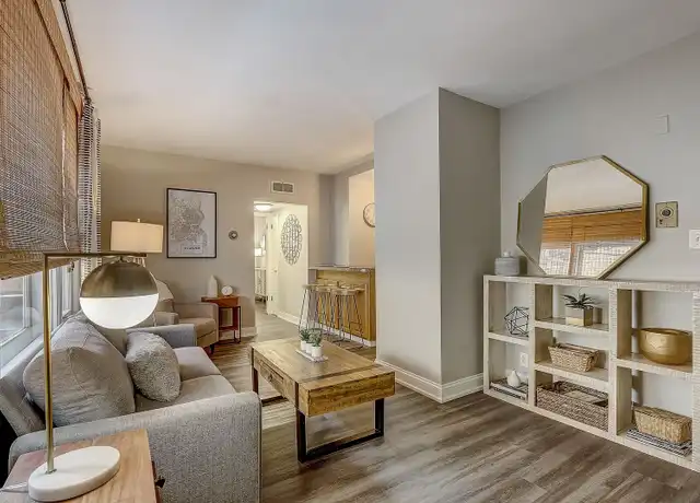 Property at 1847 N Prospect Ave, Milwaukee, WI, 53202, 1 bed, 1 bath, [object Object]