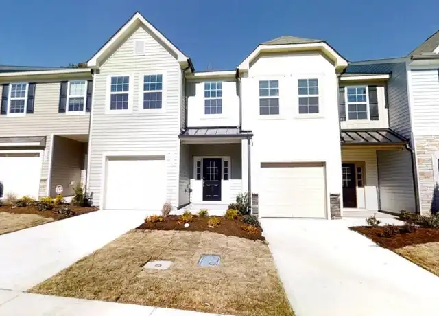 Property at 1404 Scholar Dr, Durham, NC, 27703, 3 beds, 2.5 baths, [object Object]