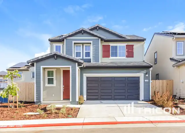 Property at 11689 Fiorenza Ln, Rancho Cordova, CA, 95742, 3 beds, 2.5 baths, [object Object]