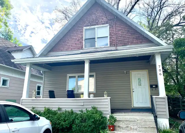 Property at 706 10th St N, Fargo, ND, 58102, 3 beds, 3 baths, [object Object]