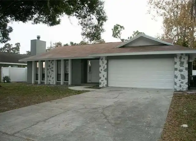 Property at 5522 Fulmar Dr, Tampa, FL, 33625, 3 beds, 2 baths, [object Object]