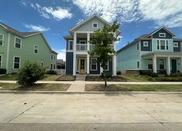 Property at 3733 Patience Blvd E, Dallas, TX, 75236, 4 beds, 2.5 baths, [object Object]