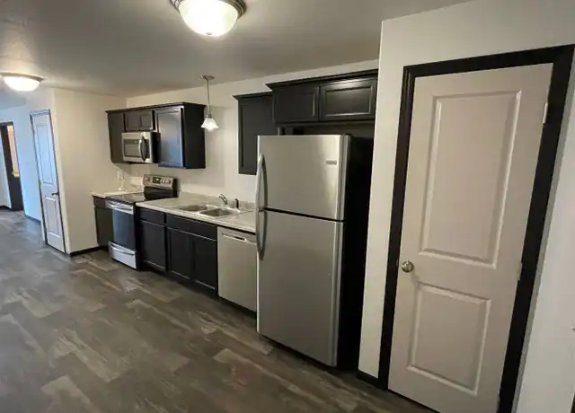 Property at 877 Tower Rd Unit 103, Box Elder, SD, 57719, 0 beds, 1 bath, [object Object]