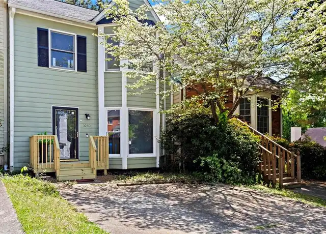 Property at 1080 Magnolia Way SE, Smyrna, GA, 30082, 2 beds, 2.5 baths, [object Object]