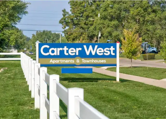 Property at Move in Today! - 1809 W Carter St, Kokomo, IN, 46901, 2 beds, 1 bath, [object Object]