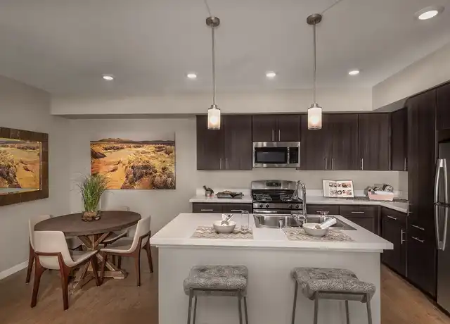 Property at Latitude 39 - 9870 Double R Blvd, Reno, NV, 89521, 1-2 bed, 1-2 bath, [object Object]