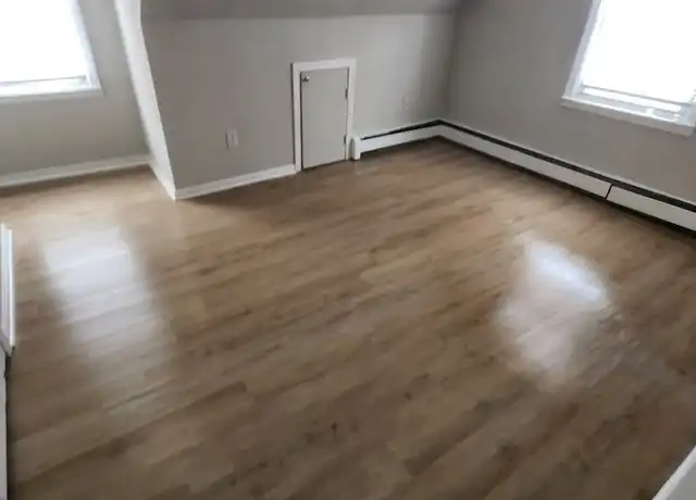 Property at 36 Norfolk St Unit 2, West Haven, CT, 06516, 2 beds, 1 bath, [object Object]