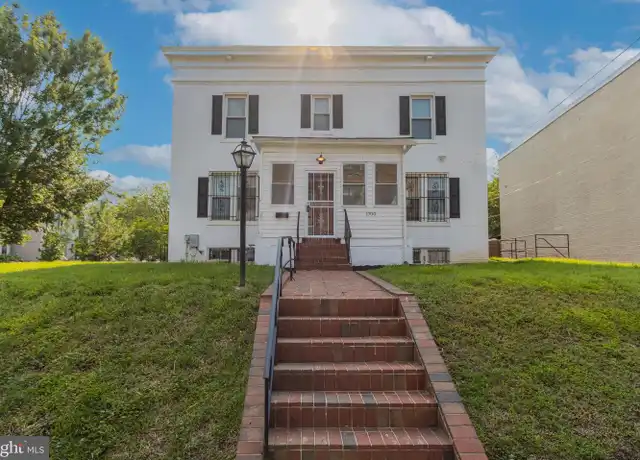 Property at 1700 3rd St NE, Washington, DC, 20002, 5 beds, 2.5 baths, [object Object]