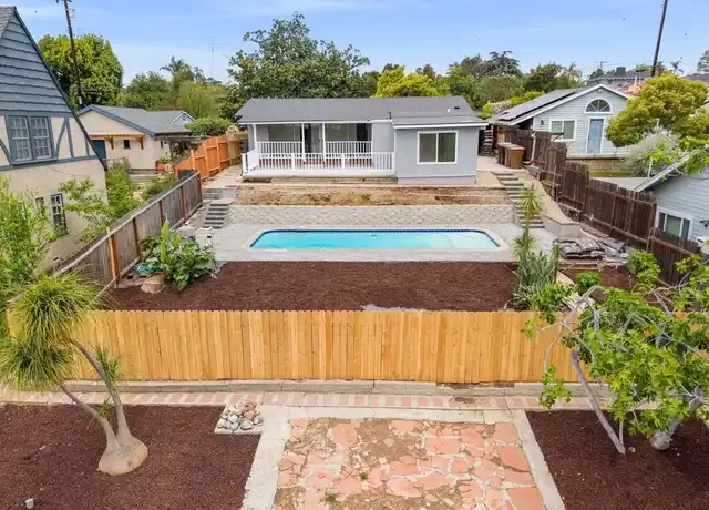 Property at 615 Malvern Ave, Fullerton, CA, 92832, 3 beds, 1.5 baths, [object Object]