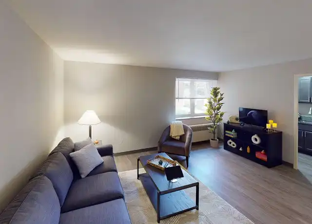 Property at Lebanon Vue - 400 Cochran Rd, Pittsburgh, PA, 15228, 1-2 bed, 1 bath, [object Object]