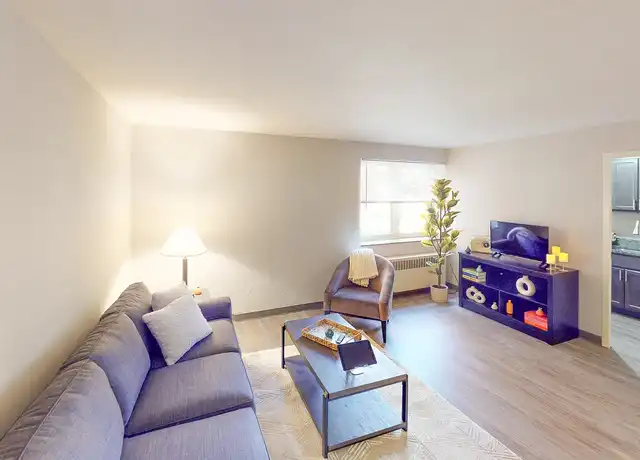Property at Lebanon Vue - 400 Cochran Rd, Pittsburgh, PA, 15228, 2 beds, 1 bath, [object Object]
