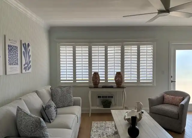 Property at 473 12th Ave S Unit B12, Naples, FL, 34102, 1 bed, 1 bath, [object Object]