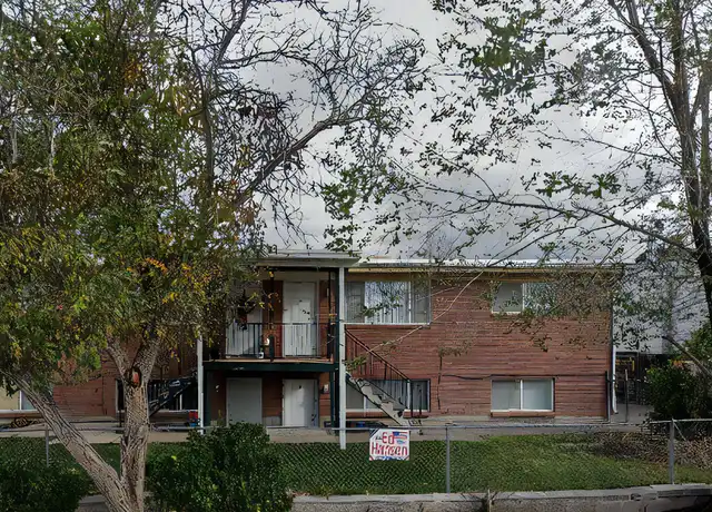 Property at 171 S Coleman St Unit B, Tooele, UT, 84074, 2 beds, 1 bath, [object Object]