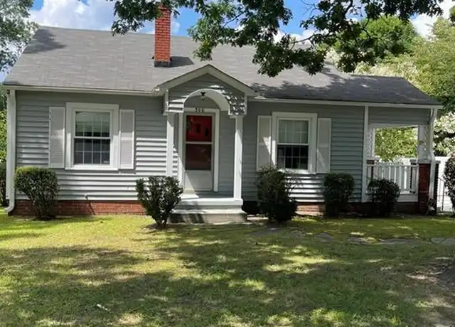 Property at 306 Rockspring Rd, High Point, NC, 27262, 2 beds, 1 bath, [object Object]