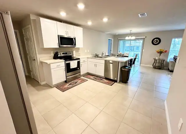 Property at 20253 Navajo Ln, Port Charlotte, FL, 33952, 3 beds, 2 baths, [object Object]