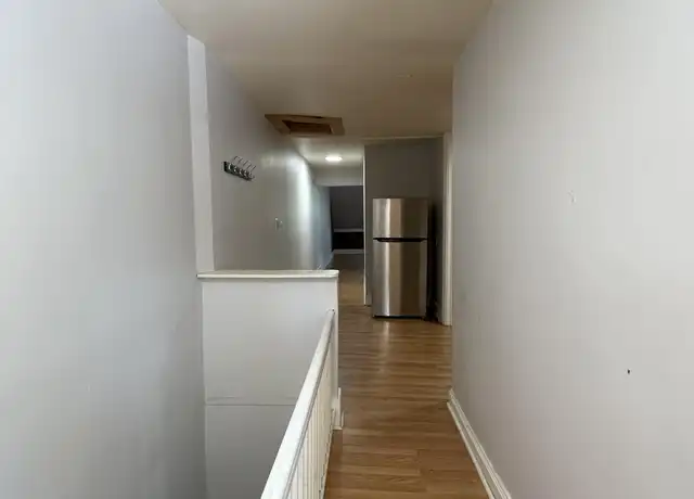 Property at 644 Madison Ave, Albany, NY, 12208, 2 beds, 1 bath, [object Object]