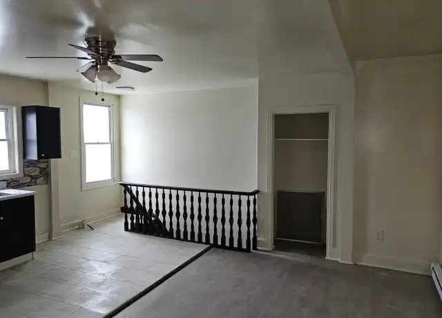 Property at 2919 N 5th St Unit ST-3RD, Philadelphia, PA, 19133, 2 beds, 1 bath, [object Object]