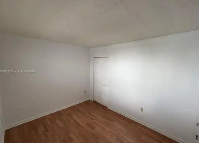 Property at 126 SW 17th Rd #505, Miami, FL, 33129, 2 beds, 1 bath, [object Object]
