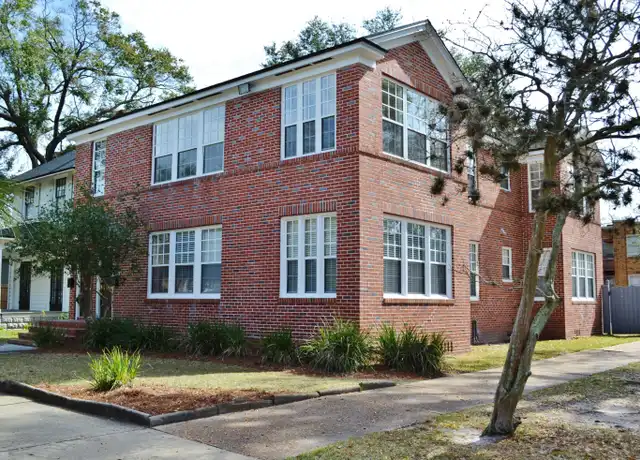 Property at 2264 Myra St, Jacksonville, FL, 32204, 2 beds, 1.5 baths, [object Object]