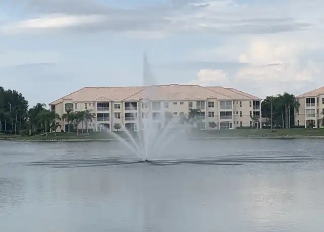 Property at 17020 Willowcrest Way, Fort Myers, FL, 33908, 2 beds, 2 baths, [object Object]