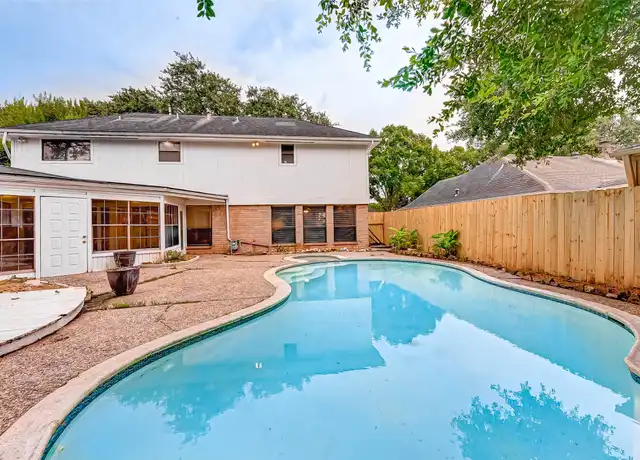 Property at 2714 Green Fields Dr, Sugar Land, TX, 77479, 3 beds, 2.5 baths, [object Object]