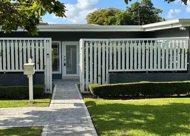 Property at 1951 NE 185th Ter, North Miami Beach, FL, 33179, 3 beds, 3 baths, [object Object]