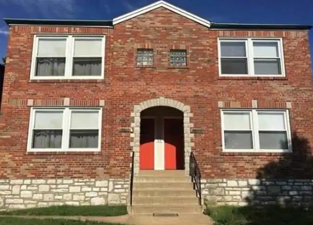 Property at 3468-3470 Watson Rd Unit 3470a, St. Louis, MO, 63139, 1 bed, 1 bath, [object Object]