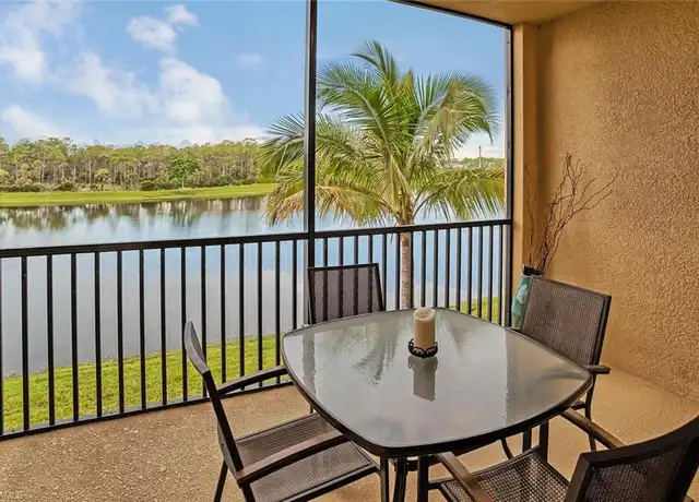 Property at 9727 Acqua Ct #425, Naples, FL, 34113, 2 beds, 2 baths, [object Object]