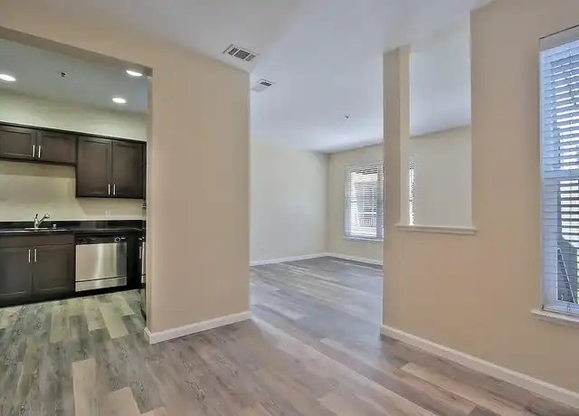 Property at Fruitdale Station - 1590 Southwest Expy, San Jose, CA, 95126, 3 beds, 3 baths, [object Object]