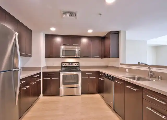 Property at Fruitdale Station - 1590 Southwest Expy, San Jose, CA, 95126, 1-3 bed, 1-3 bath, [object Object]