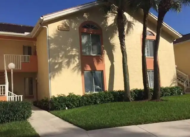 Property at 993 Coral Club Dr #993, Coral Springs, FL, 33071, 2 beds, 2 baths, [object Object]