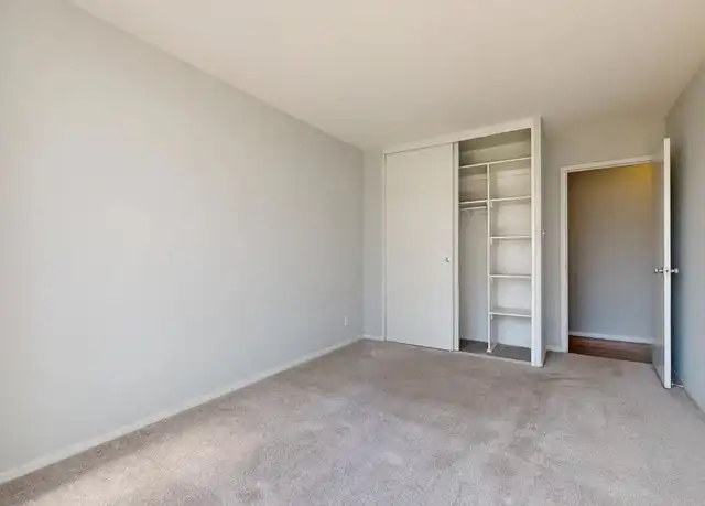 Property at 500 E 33rd St Unit 9-2212, Chicago, IL, 60616, 0 beds, 1 bath, [object Object]